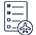 itineraries_icon