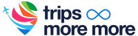 TMM Logo