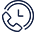 querywatchcall_icon