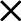 crossicon