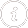 disclamer White icon trip