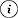 disclamer icon trip