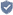 secureicon