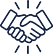 shakehand_icon