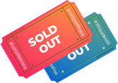 Tmm Soldout