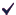 right icon