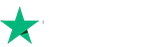 review 1