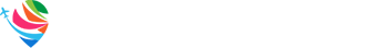 review 3