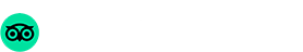 review 4