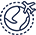 travelsolutions_icon