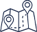 treemap_icon