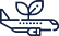 treeplane_icon