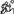 Excursions icon
